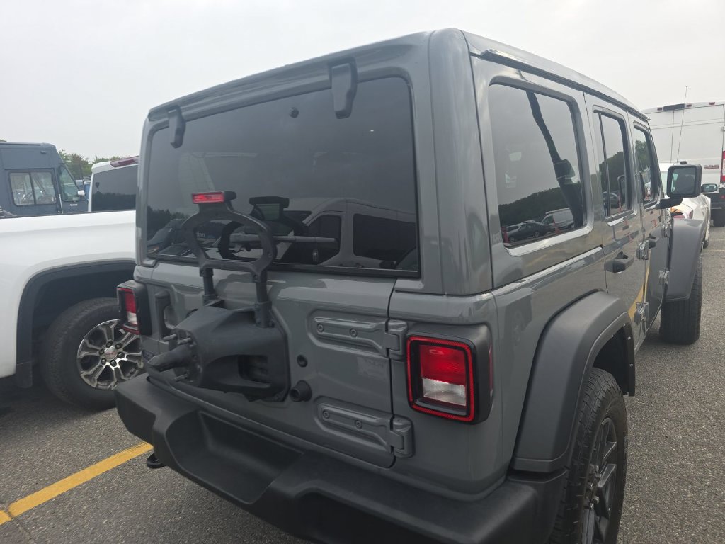 jeep wrangler unlimited 2021 1C4HJXDN5MW812623 image jeep wrangler unlimited 2021 1C4HJXDN5MW812623 image